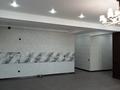 3-бөлмелі пәтер · 109 м² · 4/5 қабат, Белбулак 2, бағасы: ~ 58.9 млн ₸ в Алматы — фото 13