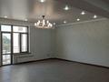 3-бөлмелі пәтер · 109 м² · 4/5 қабат, Белбулак 2, бағасы: ~ 58.9 млн ₸ в Алматы — фото 15