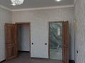 3-бөлмелі пәтер · 109 м² · 4/5 қабат, Белбулак 2, бағасы: ~ 58.9 млн ₸ в Алматы — фото 4