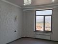 3-бөлмелі пәтер · 109 м² · 4/5 қабат, Белбулак 2, бағасы: ~ 58.9 млн ₸ в Алматы — фото 6