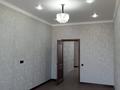 3-бөлмелі пәтер · 109 м² · 4/5 қабат, Белбулак 2, бағасы: ~ 58.9 млн ₸ в Алматы — фото 7