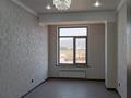 3-бөлмелі пәтер · 109 м² · 4/5 қабат, Белбулак 2, бағасы: ~ 58.9 млн ₸ в Алматы — фото 8