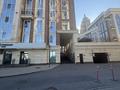 2-комнатная квартира · 67.9 м² · 4/6 этаж, Кабанбай батыра 9/2 за 62 млн ₸ в Астане, Нура р-н