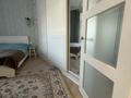 2-комнатная квартира · 67.9 м² · 4/6 этаж, Кабанбай батыра 9/2 за 62 млн ₸ в Астане, Нура р-н — фото 12