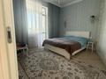 2-комнатная квартира · 67.9 м² · 4/6 этаж, Кабанбай батыра 9/2 за 62 млн ₸ в Астане, Нура р-н — фото 13
