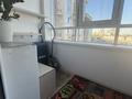 2-комнатная квартира · 67.9 м² · 4/6 этаж, Кабанбай батыра 9/2 за 62 млн ₸ в Астане, Нура р-н — фото 14