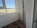 2-комнатная квартира · 67.9 м² · 4/6 этаж, Кабанбай батыра 9/2 за 62 млн ₸ в Астане, Нура р-н — фото 15
