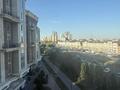 2-комнатная квартира · 67.9 м² · 4/6 этаж, Кабанбай батыра 9/2 за 62 млн ₸ в Астане, Нура р-н — фото 17