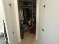 2-комнатная квартира · 67.9 м² · 4/6 этаж, Кабанбай батыра 9/2 за 62 млн ₸ в Астане, Нура р-н — фото 7