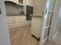 2-комнатная квартира · 67.9 м² · 4/6 этаж, Кабанбай батыра 9/2 за 62 млн ₸ в Астане, Нура р-н — фото 8