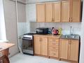 1-комнатная квартира · 38 м² · 2/5 этаж, Яблочкова 66 — Рыскулова за 200 000 ₸ в Алматы, Жетысуский р-н