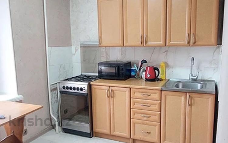 1-комнатная квартира · 38 м² · 2/5 этаж, Яблочкова 66 — Рыскулова за 200 000 ₸ в Алматы, Жетысуский р-н — фото 2