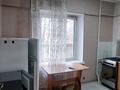 1-комнатная квартира · 38 м² · 2/5 этаж, Яблочкова 66 — Рыскулова за 200 000 ₸ в Алматы, Жетысуский р-н — фото 2