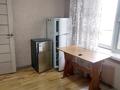 1-комнатная квартира · 38 м² · 2/5 этаж, Яблочкова 66 — Рыскулова за 200 000 ₸ в Алматы, Жетысуский р-н — фото 3
