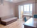1-комнатная квартира · 38 м² · 2/5 этаж, Яблочкова 66 — Рыскулова за 200 000 ₸ в Алматы, Жетысуский р-н — фото 6