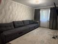 3-комнатная квартира · 60 м² · 4/4 этаж, 1 мкр за 23 млн ₸ в Конаеве