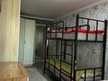 3-комнатная квартира · 60 м² · 4/4 этаж, 1 мкр за 23 млн ₸ в Конаеве — фото 4