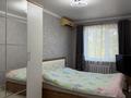 3-комнатная квартира · 60 м² · 4/4 этаж, 1 мкр за 23 млн ₸ в Конаеве — фото 6