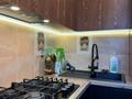 3-комнатная квартира · 60 м² · 4/4 этаж, 1 мкр за 23 млн ₸ в Конаеве — фото 7