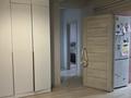 3-комнатная квартира · 86 м² · 10/10 этаж, Есенберлина 13/3 за 42 млн ₸ в Усть-Каменогорске, Ульбинский
