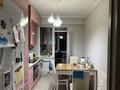 3-комнатная квартира · 86 м² · 10/10 этаж, Есенберлина 13/3 за 42 млн ₸ в Усть-Каменогорске, Ульбинский — фото 4