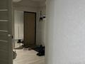 3-комнатная квартира · 86 м² · 10/10 этаж, Есенберлина 13/3 за 42 млн ₸ в Усть-Каменогорске, Ульбинский — фото 5
