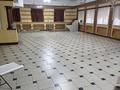 Еркін · 684 м², бағасы: 3.3 млн ₸ в Павлодаре — фото 4