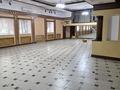 Еркін · 684 м², бағасы: 3.3 млн ₸ в Павлодаре — фото 5