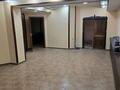 Еркін · 684 м², бағасы: 3.3 млн ₸ в Павлодаре — фото 6