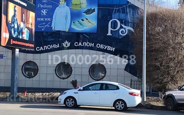 Свободное назначение · 684 м² за 3.3 млн ₸ в Павлодаре — фото 3