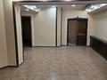 Еркін · 684 м², бағасы: 3.3 млн ₸ в Павлодаре — фото 14