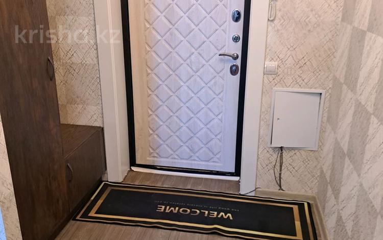 2-комнатная квартира · 69 м² · 10/24 этаж, Тауелсиздик 21/4 за 250 000 ₸ в Астане, Алматы р-н — фото 2