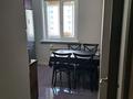 2-комнатная квартира · 69 м² · 10/24 этаж, Тауелсиздик 21/4 за 250 000 ₸ в Астане, Алматы р-н — фото 11