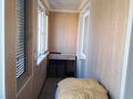 2-комнатная квартира · 69 м² · 10/24 этаж, Тауелсиздик 21/4 за 250 000 ₸ в Астане, Алматы р-н — фото 13