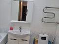 2-комнатная квартира · 69 м² · 10/24 этаж, Тауелсиздик 21/4 за 250 000 ₸ в Астане, Алматы р-н — фото 14