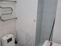 2-комнатная квартира · 69 м² · 10/24 этаж, Тауелсиздик 21/4 за 250 000 ₸ в Астане, Алматы р-н — фото 17