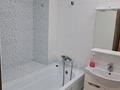 2-комнатная квартира · 69 м² · 10/24 этаж, Тауелсиздик 21/4 за 250 000 ₸ в Астане, Алматы р-н — фото 18