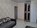 2-комнатная квартира · 69 м² · 10/24 этаж, Тауелсиздик 21/4 за 250 000 ₸ в Астане, Алматы р-н — фото 4