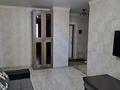 2-комнатная квартира · 69 м² · 10/24 этаж, Тауелсиздик 21/4 за 250 000 ₸ в Астане, Алматы р-н — фото 5
