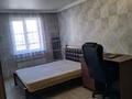 2-комнатная квартира · 69 м² · 10/24 этаж, Тауелсиздик 21/4 за 250 000 ₸ в Астане, Алматы р-н — фото 6