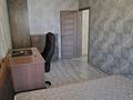2-комнатная квартира · 69 м² · 10/24 этаж, Тауелсиздик 21/4 за 250 000 ₸ в Астане, Алматы р-н — фото 7