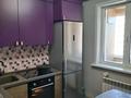 2-комнатная квартира · 69 м² · 10/24 этаж, Тауелсиздик 21/4 за 250 000 ₸ в Астане, Алматы р-н — фото 8