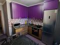 2-комнатная квартира · 69 м² · 10/24 этаж, Тауелсиздик 21/4 за 250 000 ₸ в Астане, Алматы р-н — фото 9