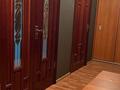 3-комнатная квартира · 82 м² · 4/5 этаж, Байтурсынова 7 — Байтурсынова / таукехана (спутник, айболит) за 220 000 ₸ в Шымкенте, Аль-Фарабийский р-н — фото 10
