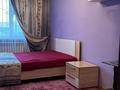 3-комнатная квартира · 82 м² · 4/5 этаж, Байтурсынова 7 — Байтурсынова / таукехана (спутник, айболит) за 220 000 ₸ в Шымкенте, Аль-Фарабийский р-н — фото 11