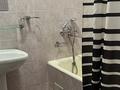 3-комнатная квартира · 82 м² · 4/5 этаж, Байтурсынова 7 — Байтурсынова / таукехана (спутник, айболит) за 220 000 ₸ в Шымкенте, Аль-Фарабийский р-н — фото 14