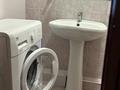 3-комнатная квартира · 82 м² · 4/5 этаж, Байтурсынова 7 — Байтурсынова / таукехана (спутник, айболит) за 220 000 ₸ в Шымкенте, Аль-Фарабийский р-н — фото 15