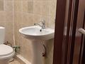 3-комнатная квартира · 82 м² · 4/5 этаж, Байтурсынова 7 — Байтурсынова / таукехана (спутник, айболит) за 220 000 ₸ в Шымкенте, Аль-Фарабийский р-н — фото 16