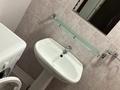 3-комнатная квартира · 82 м² · 4/5 этаж, Байтурсынова 7 — Байтурсынова / таукехана (спутник, айболит) за 220 000 ₸ в Шымкенте, Аль-Фарабийский р-н — фото 17