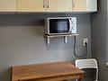 3-комнатная квартира · 82 м² · 4/5 этаж, Байтурсынова 7 — Байтурсынова / таукехана (спутник, айболит) за 220 000 ₸ в Шымкенте, Аль-Фарабийский р-н — фото 19